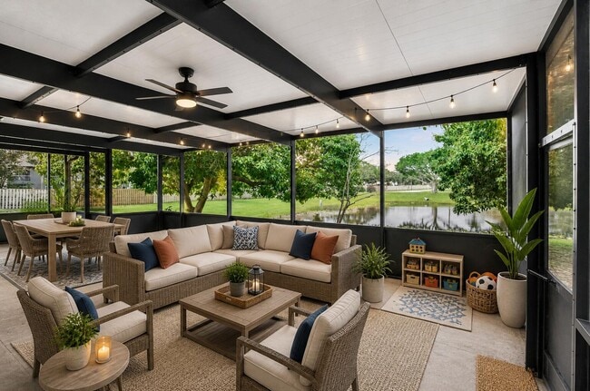Building Photo - 1751 Banyan Creek Ct