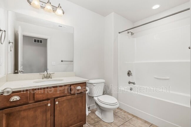 Building Photo - 12509 S Shadow Bnd Ln