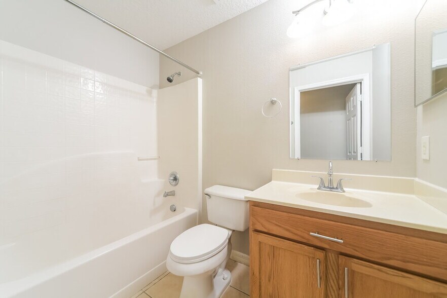 Building Photo - 2338 Andrews Valley Dr
