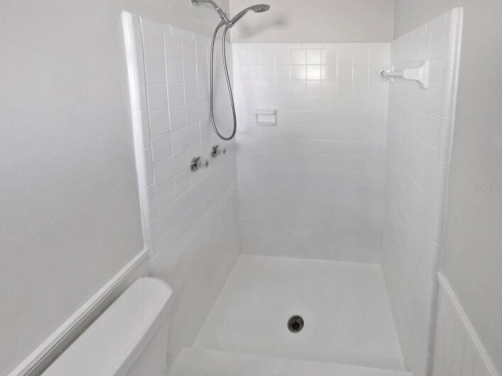 Building Photo - 7314 Boice St