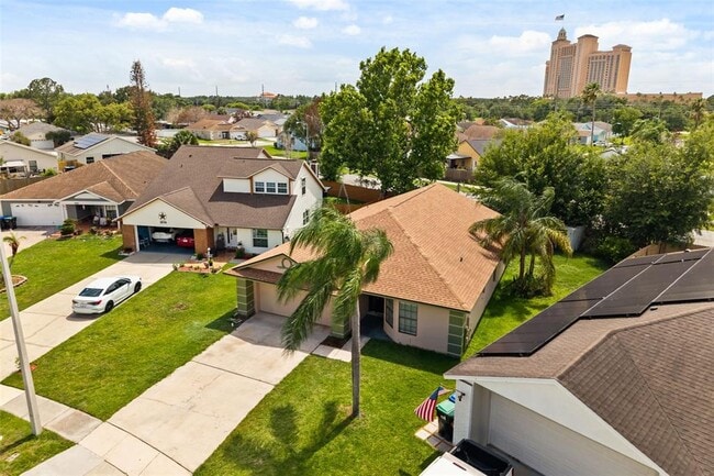 Building Photo - 3075 Woolridge Dr