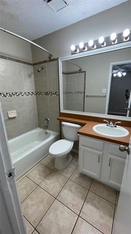 Building Photo - 4621 Rose of Sharon Ln