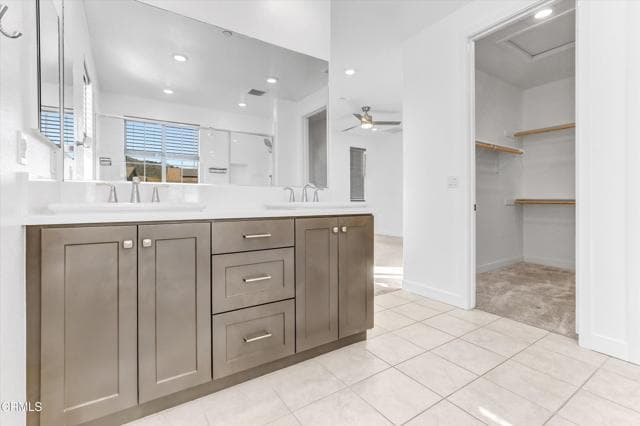 Building Photo - 551 Jubilee Pl