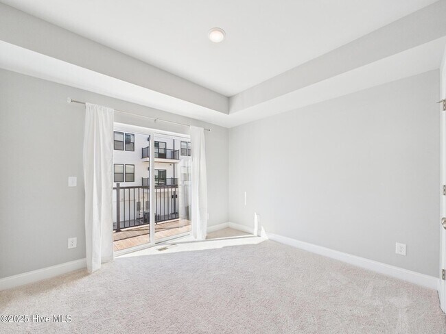 Building Photo - 1251 Shaw View Aly