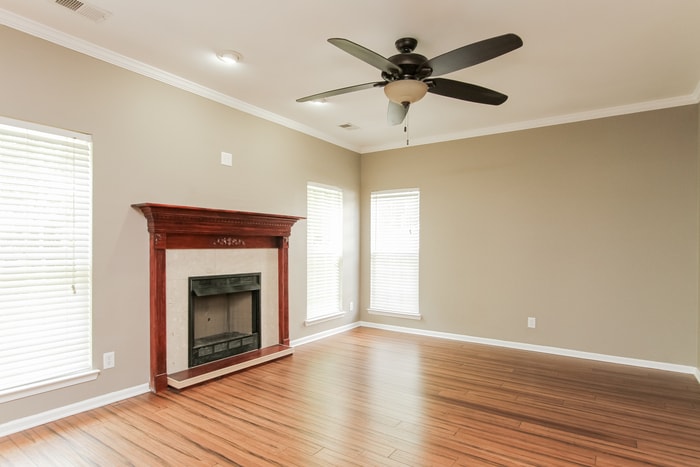 Building Photo - 167 Devon Forrest Dr