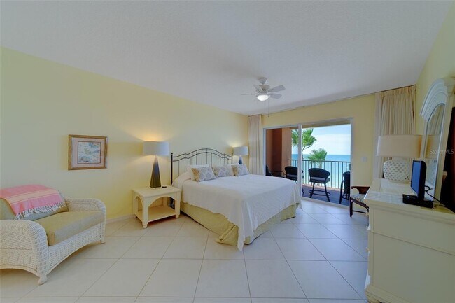 Building Photo - 16450 Gulf Blvd