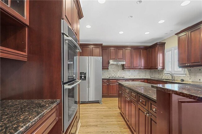 Building Photo - 2381 Oak Grove Meadows