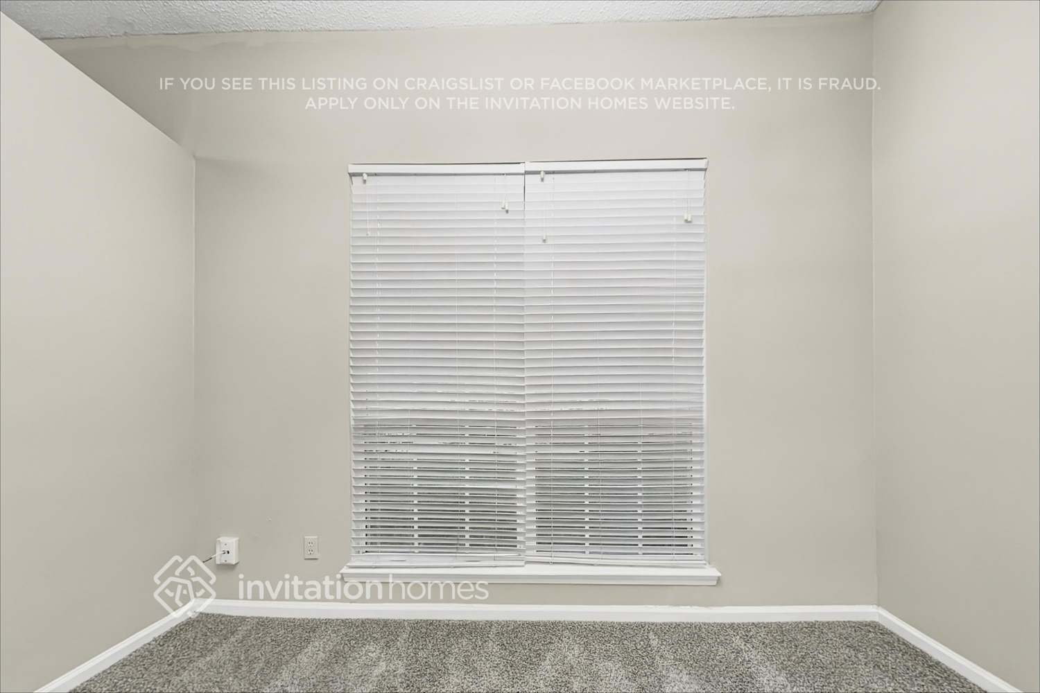 Building Photo - 4730 Cumberland Cove Ct