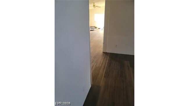 Building Photo - 5255 Sir James Way