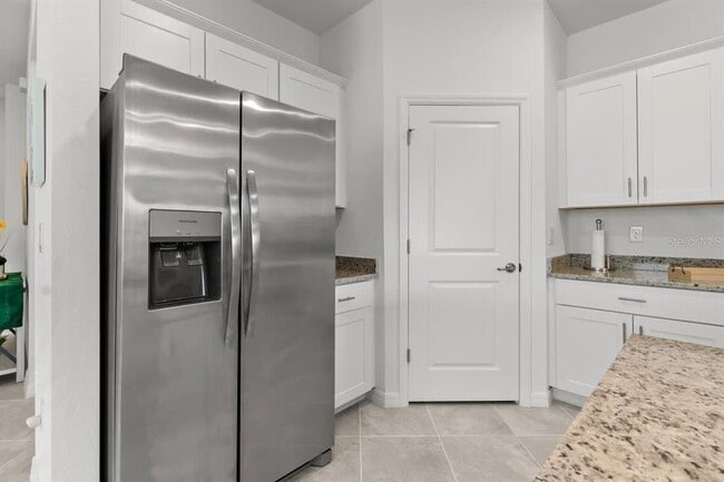 Building Photo - 1638 Saddlewood Cir