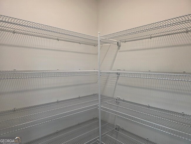 Building Photo - 216 Barbados Rd