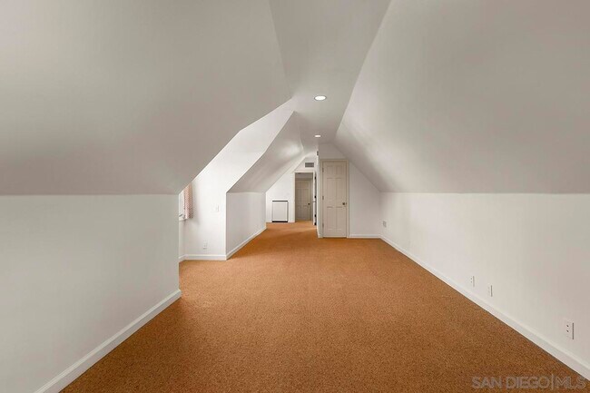 Building Photo - 6350 Calle Del Campanario