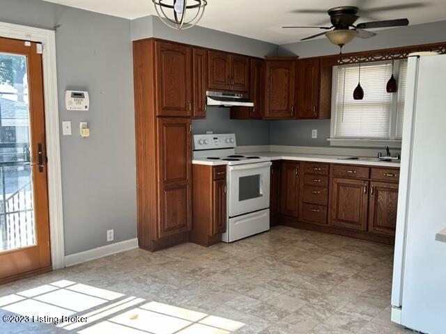 Building Photo - 6212 Upper Hunters Trace