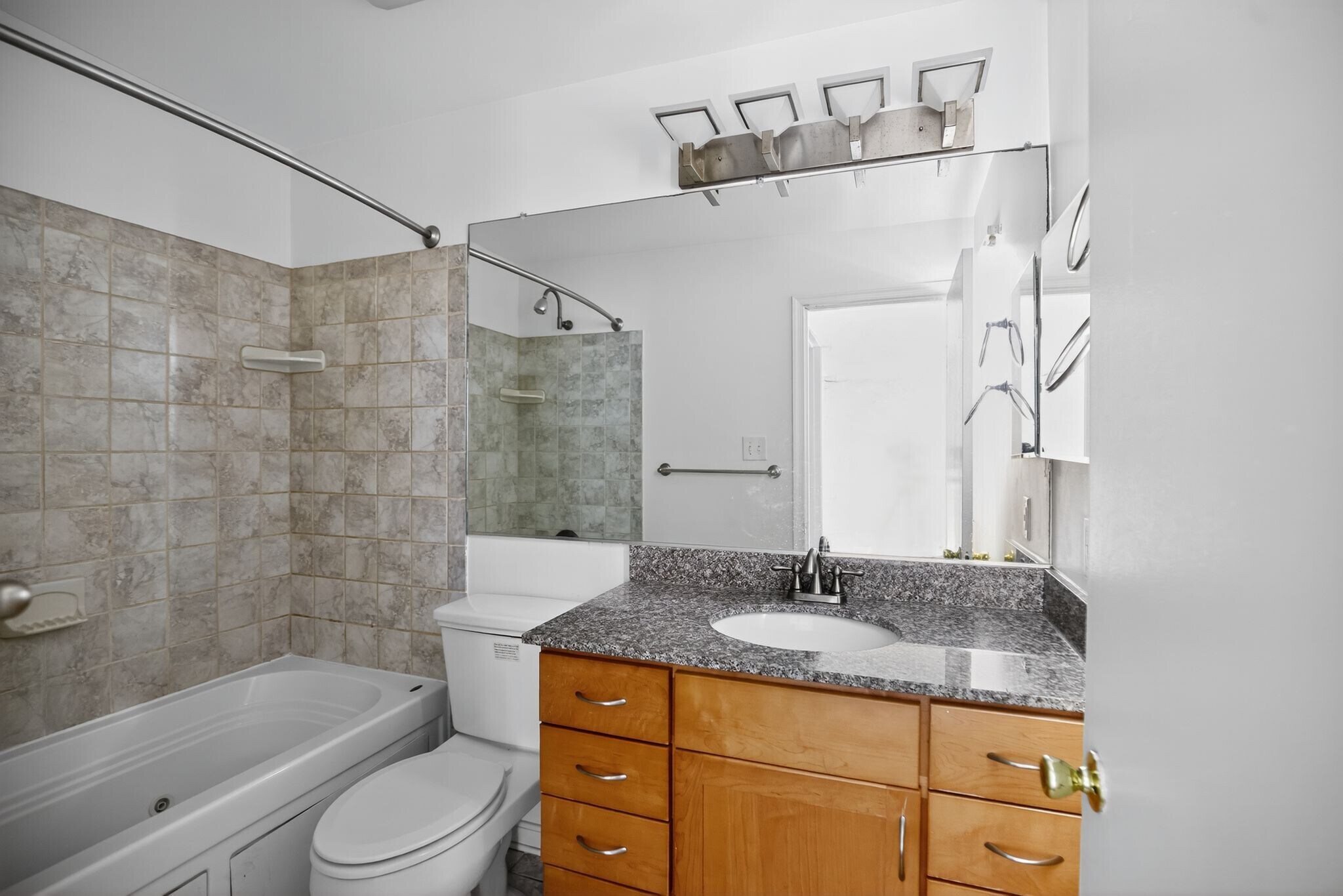 Building Photo - 8711 Gilly Way