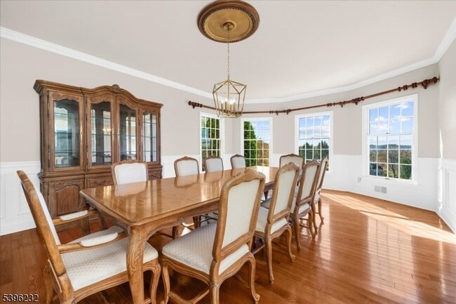 Building Photo - 21 Country Pl