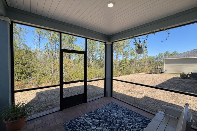 Building Photo - Modern New Construction Home in Central St. Augustine