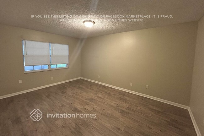 Building Photo - 821 Sunridge Point Dr