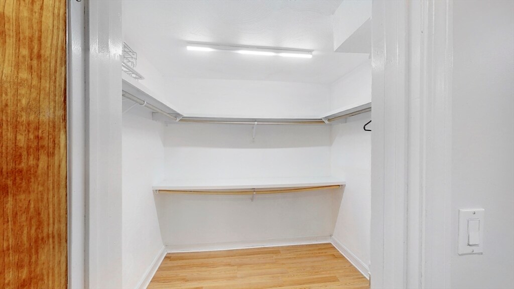 Building Photo - 79 Atherton St