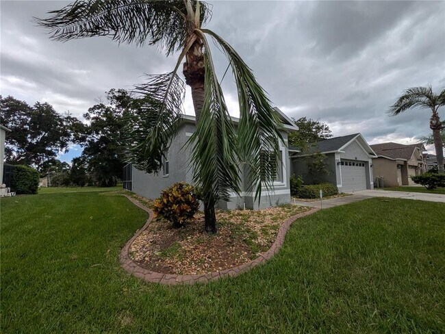 Building Photo - 16120 Muirfield Dr