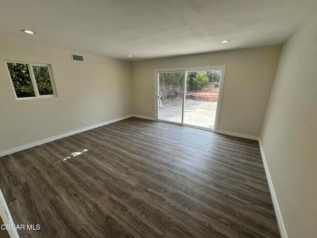 Building Photo - 6307 Chimineas Ave