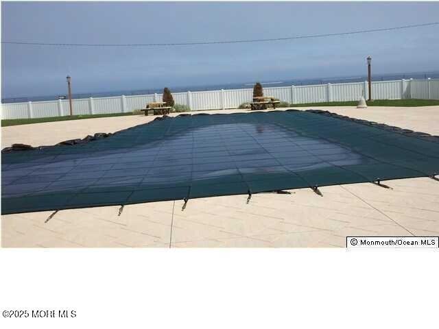 Building Photo - 480 Ocean Ave