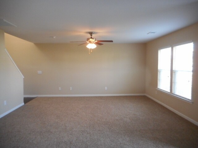 Building Photo - 1 Short Horn Ct