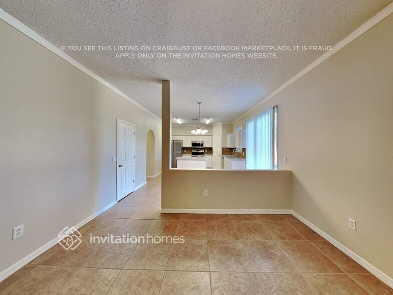 Building Photo - 31602 Loch Aline Dr