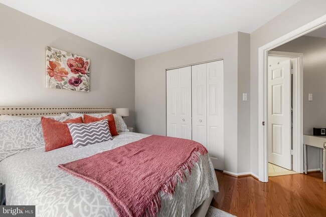 Building Photo - 3964 Forest Valley Rd