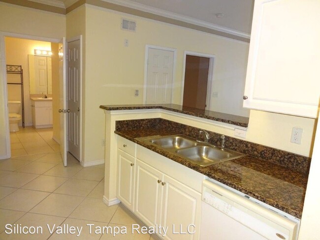 Building Photo - 4305 Bayside Village Dr