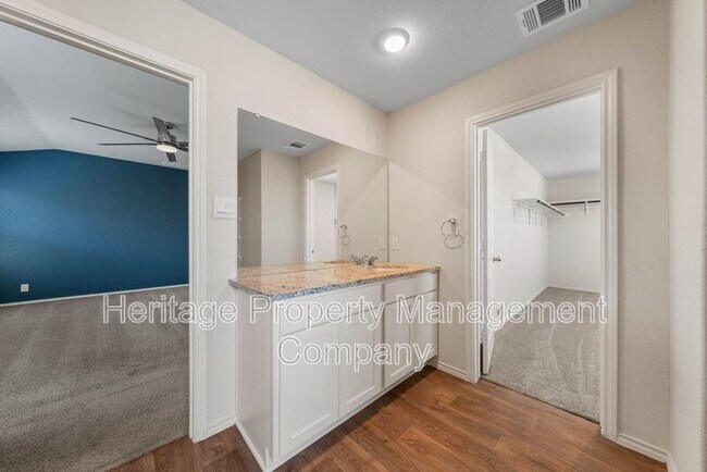 Building Photo - 1327 Brown Pelican Wy