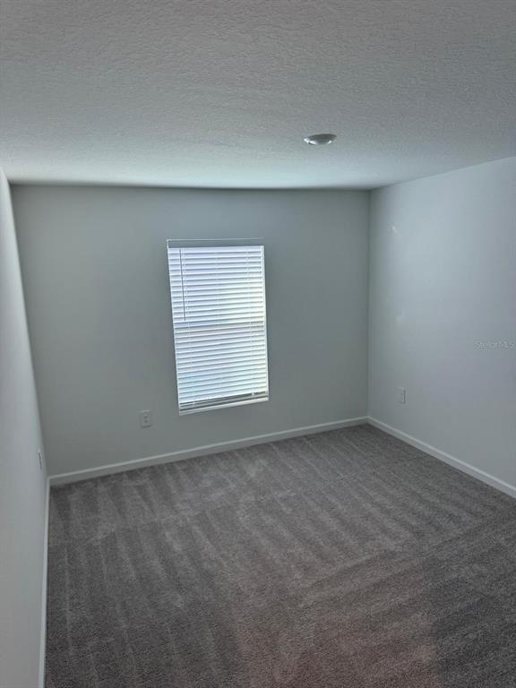 Building Photo - 2073 Marksman Rd