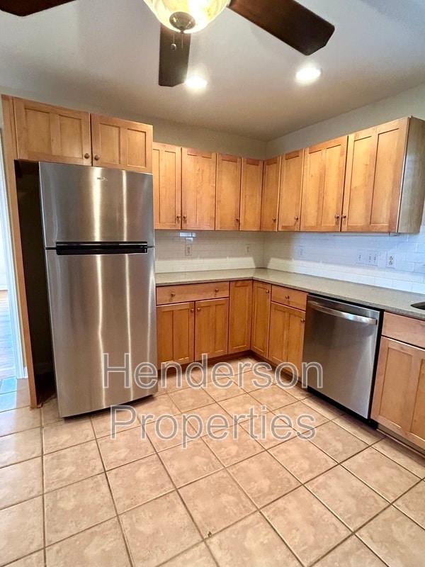 Building Photo - 7702 Haigler Gin Rd