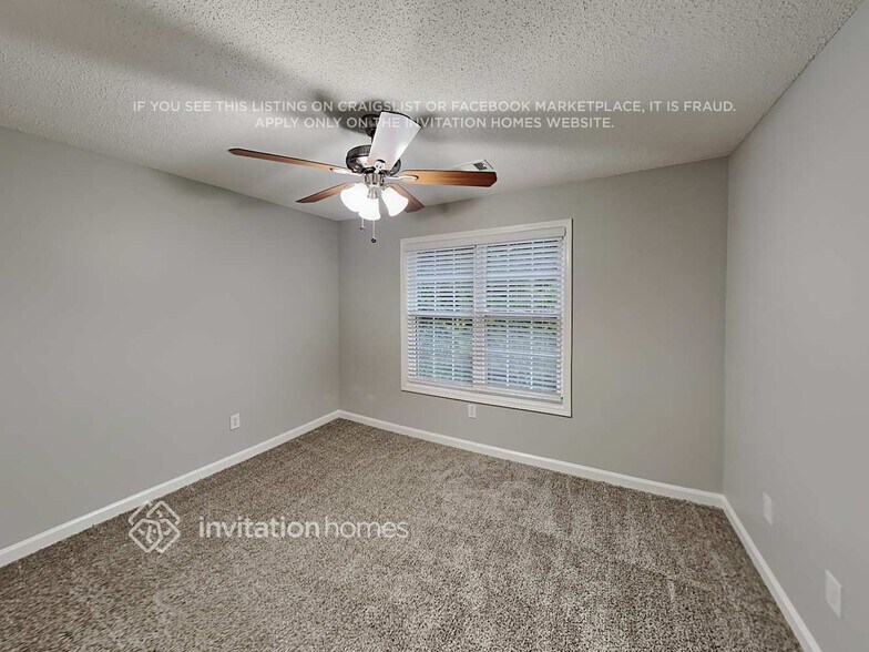 Building Photo - 122 Highland View Pass