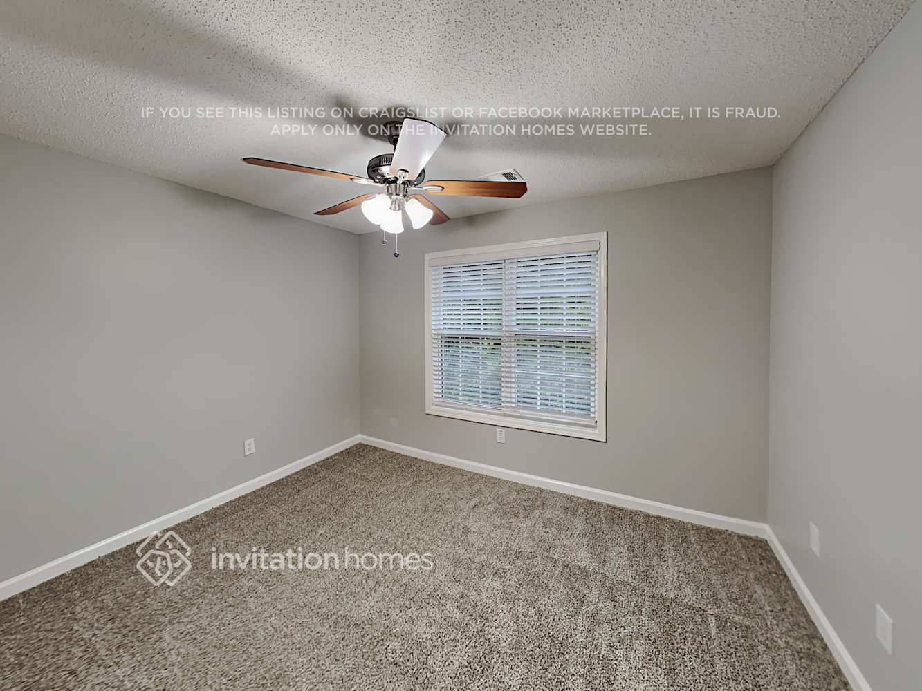 Building Photo - 122 Highland View Pass