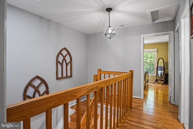 Building Photo - 1447 Newport Spring Ct