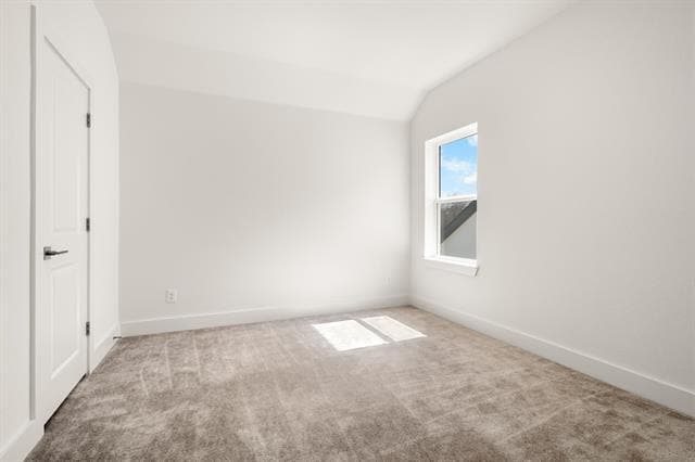 Building Photo - 1161 Rochester Pl