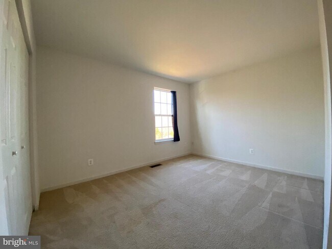 Building Photo - 18038 Crystal Downs Terrace