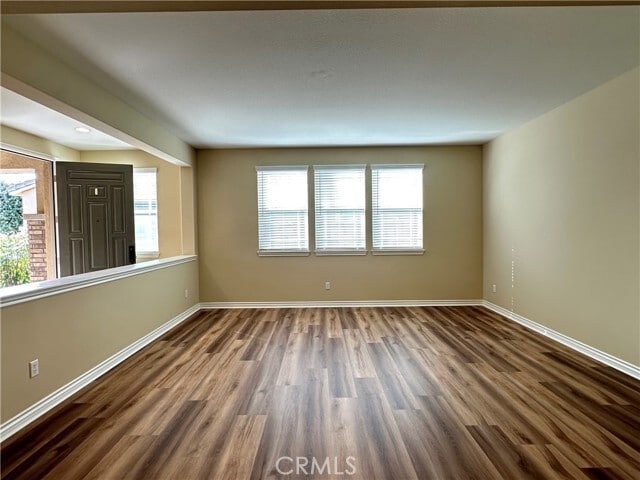 Building Photo - 14532 Meadow Brook