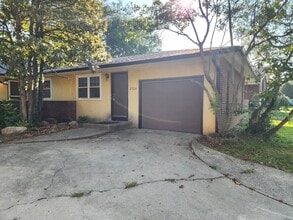 Building Photo - 2724 Blendon Woods Blvd
