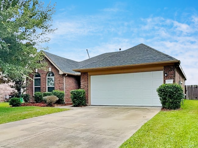 Building Photo - 4511 Monarch Blue Ln