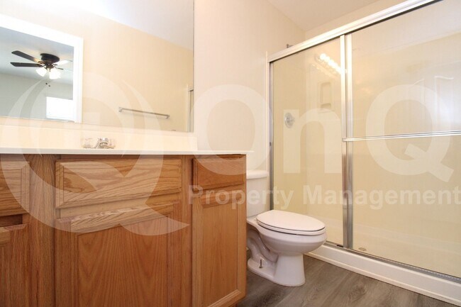 Building Photo - 4256 E Baylor Ln