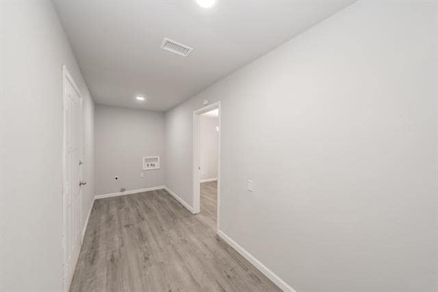 Building Photo - 6409 Yorkshire Dr