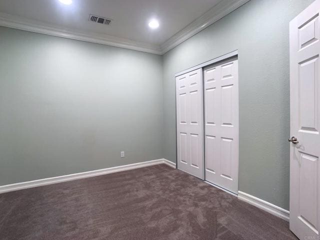 Building Photo - 2668 Escala Cir