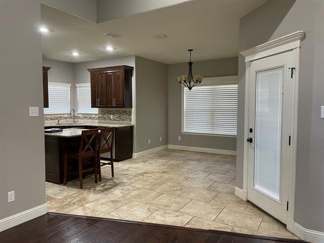 Building Photo - 702 Swift Water Dr