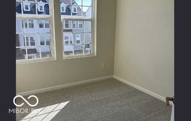 Building Photo - 14573 Elsmere Ln