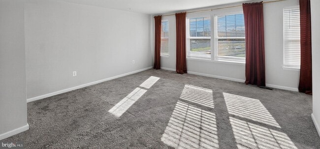 Building Photo - 10570 Sally Ride Ln