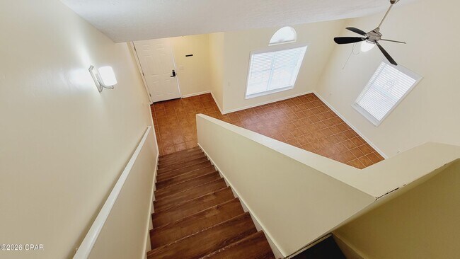 Building Photo - 122 Seagrass Wy