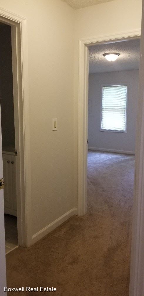 Building Photo - 2 br, 2 bath House - 2605 Burke Lane