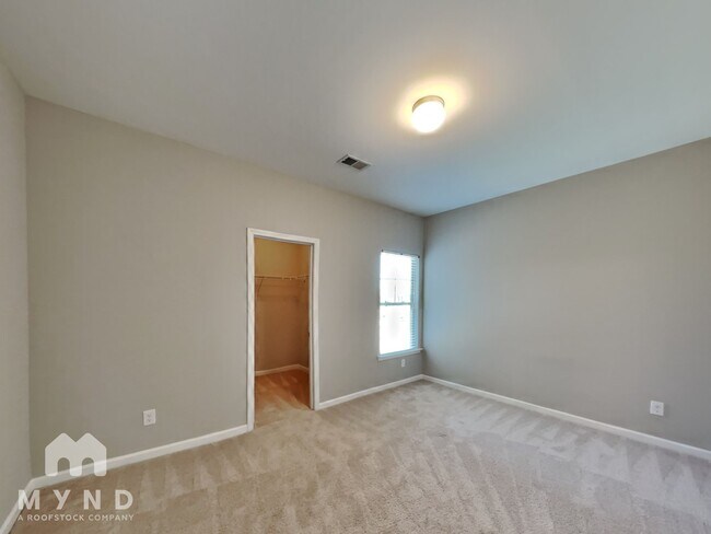 Building Photo - 4630 Roseman Trail