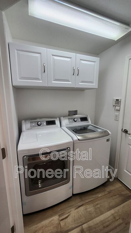 Building Photo - 11404 Holmbridge Ln